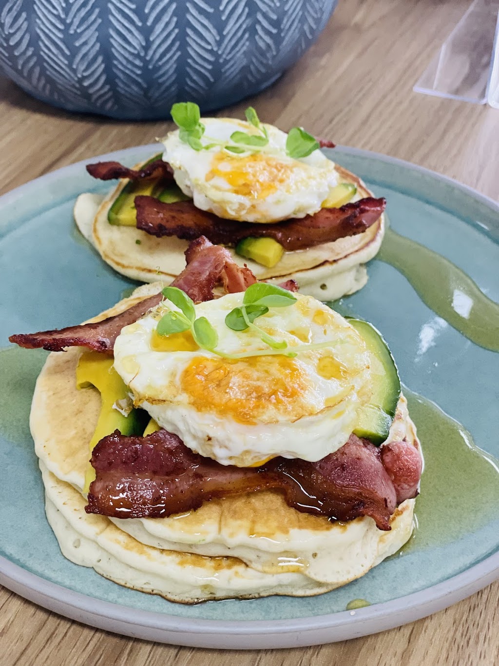 Pyramid Hill Bakery Cafe | 18 Kelly St, Pyramid Hill VIC 3575, Australia | Phone: (03) 5455 7035