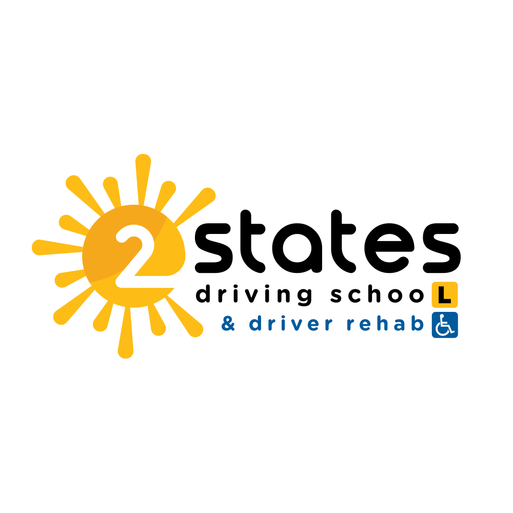 Two States Driving School |  | 28-30 Station St, Cobram VIC 3644, Australia | 0358711046 OR +61 3 5871 1046