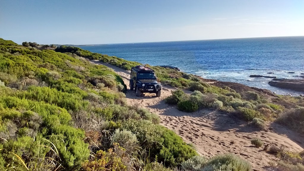 West Australian Surf Adventures | 2/10 Town View Terrace, Margaret River WA 6285, Australia | Phone: 0488 537 700