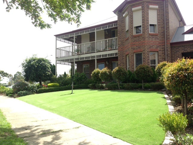 Peninsula Synthetic Grass | general contractor | 37 Oceanic Dr, Safety Beach VIC 3936, Australia | 0423147050 OR +61 423 147 050