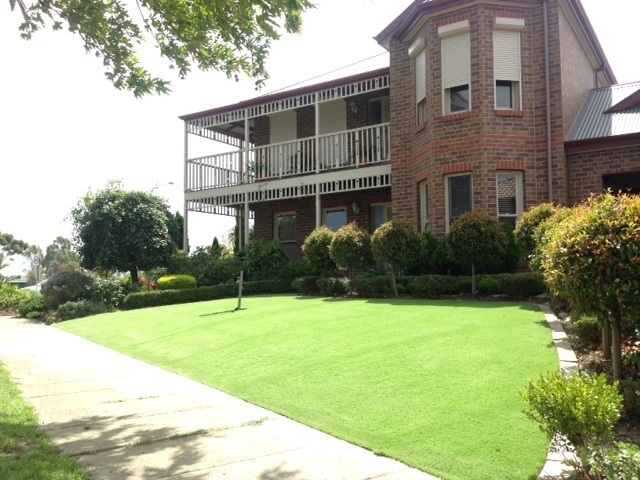 Peninsula Synthetic Grass | 37 Oceanic Dr, Safety Beach VIC 3936, Australia | Phone: 0423 147 050