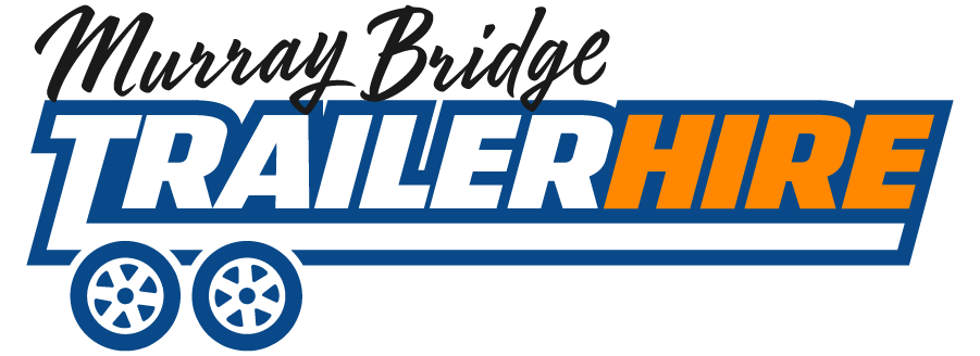 Murray Bridge Trailer Hire |  | 3 Howard Rd, Murray Bridge SA 5253, Australia | 0885323222 OR +61 8 8532 3222