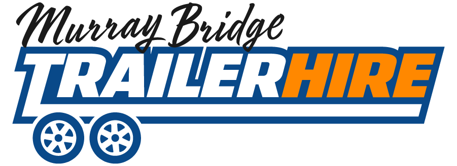 Murray Bridge Trailer Hire | 3 Howard Rd, Murray Bridge SA 5253, Australia | Phone: (08) 8532 3222