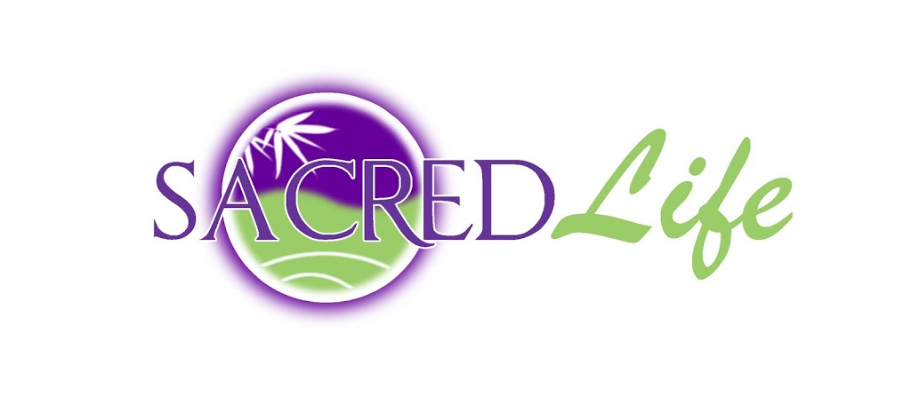 Sacred Life | 6 Martin St, Cooran QLD 4569, Australia | Phone: 0479 123 272