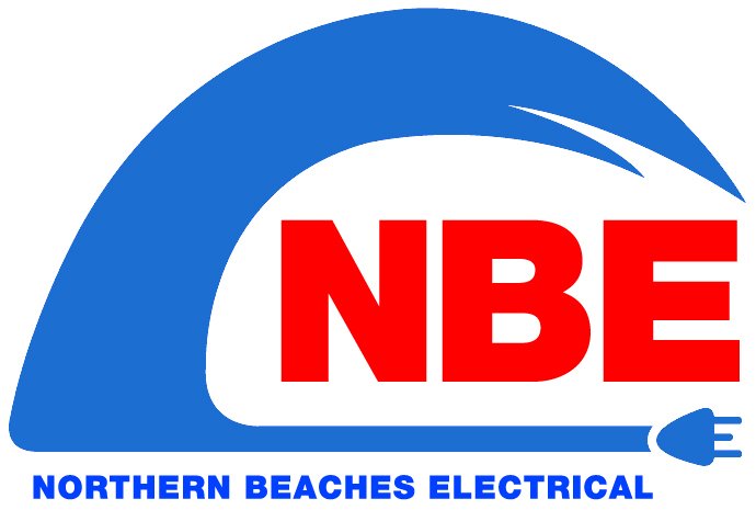 Northern Beaches Electrical | 20/1-7 Boronia St, Dee Why NSW 2099, Australia | Phone: 0410 421 780