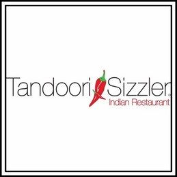 Tandoori Sizzler | 9/524 Old Northern Rd, Dural NSW 2158, Australia | Phone: (02) 9651 4451