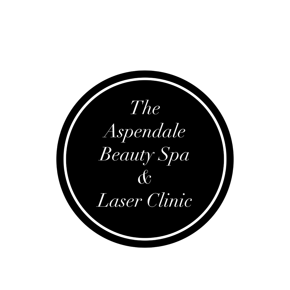 The Aspendale Beauty Spa & Laser Clinic | 144 Nepean Hwy, Aspendale VIC 3195, Australia | Phone: 0481 057 204