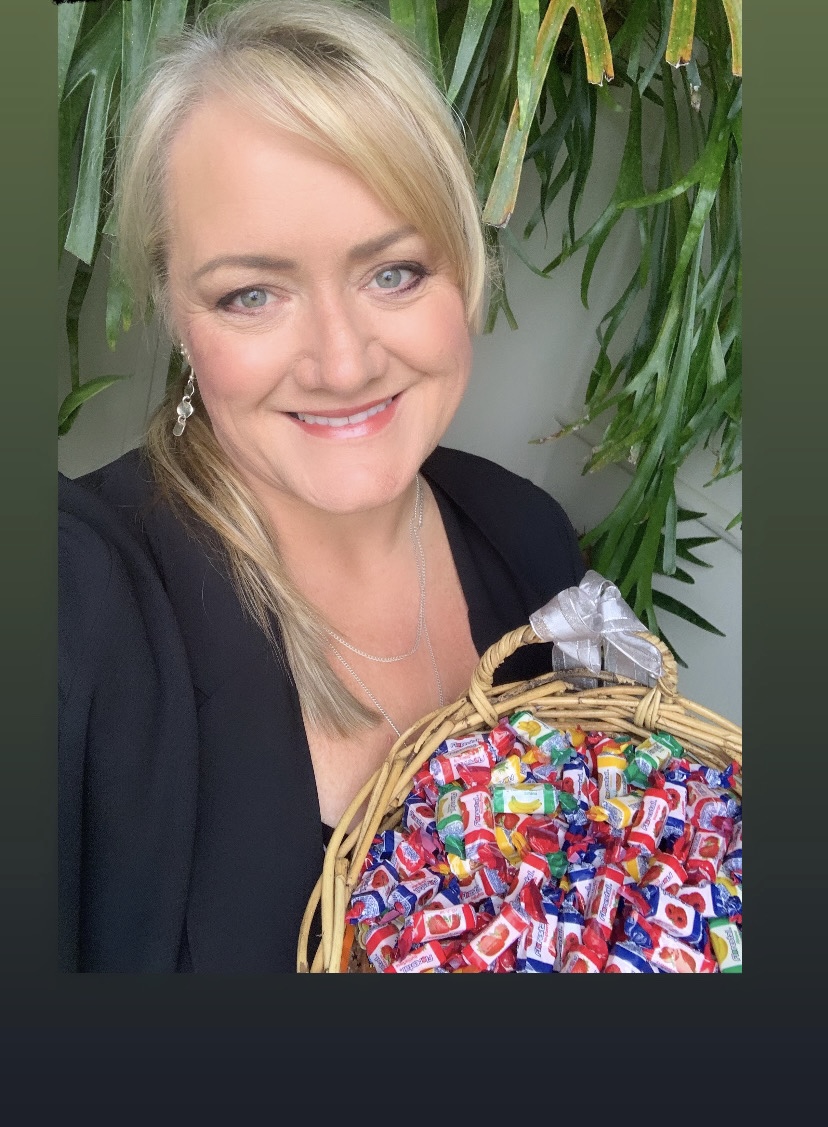 Tanya Crawford Celebrant | Light House, Beach road, Port Macquarie NSW 2444, Australia | Phone: 0455 434 236