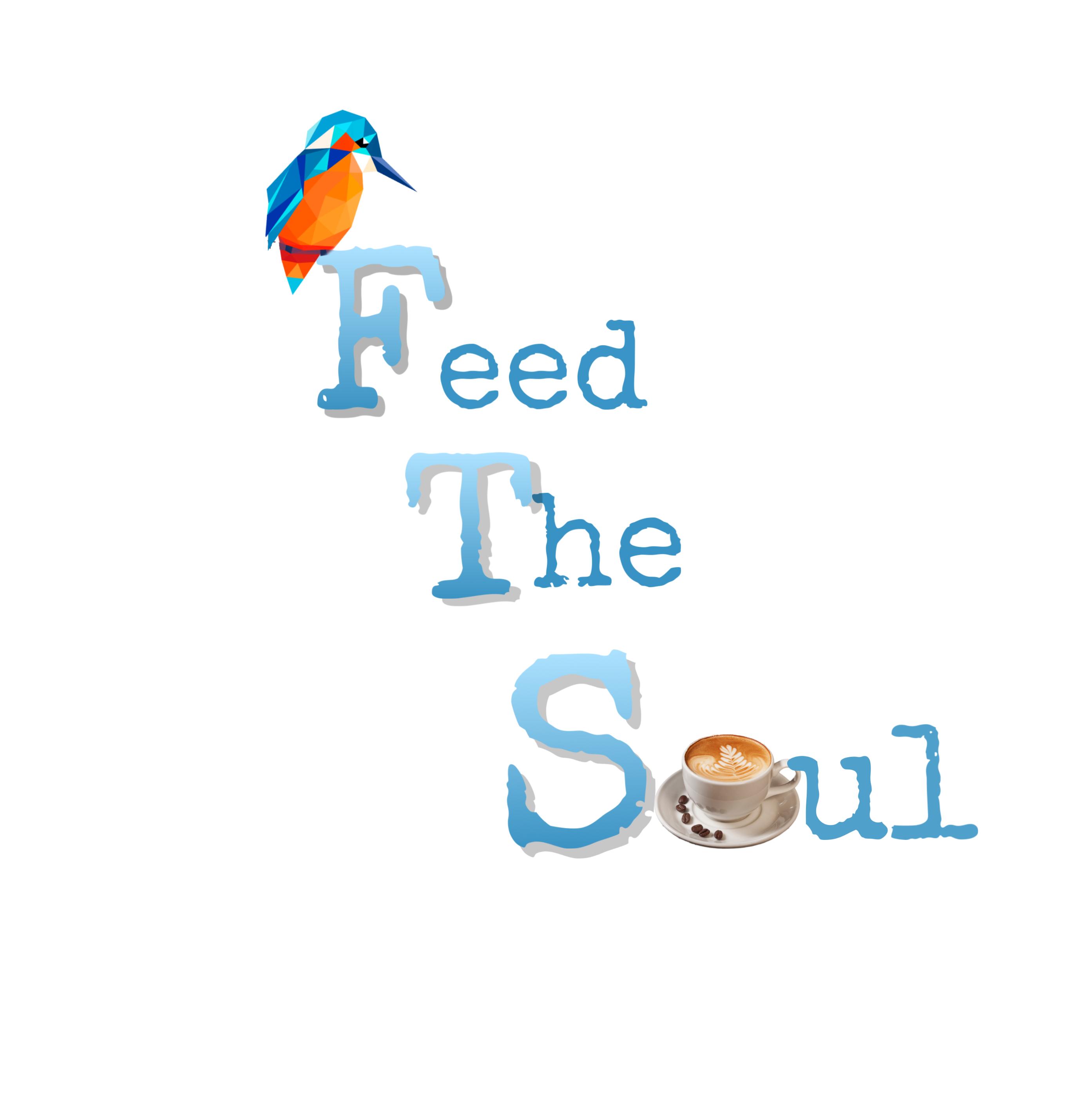 Feed the Soul Culcairn | 31 Balfour St, Culcairn NSW 2660, Australia | Phone: 0427 583 740