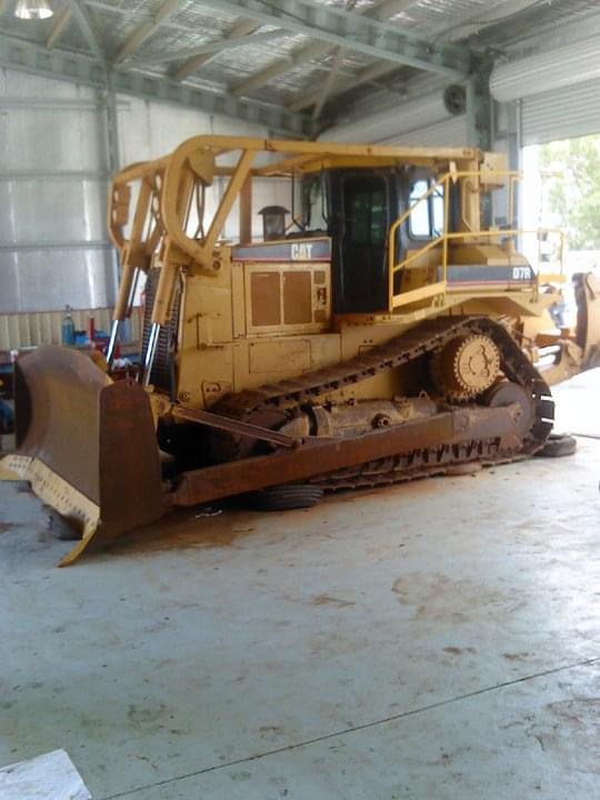 Reillys heavy mechanical And hydraulic hoses | 175 Cedar Party Rd, Taree NSW 2430, Australia | Phone: 0417 697 220