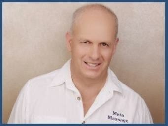 Meta Massage | health | 30 Meta St, Mooloolaba QLD 4557, Australia | 0413180132 OR +61 413 180 132