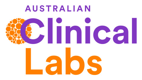 Australian Clinical Labs | 154 Blacktown Rd, Blacktown NSW 2148, Australia
