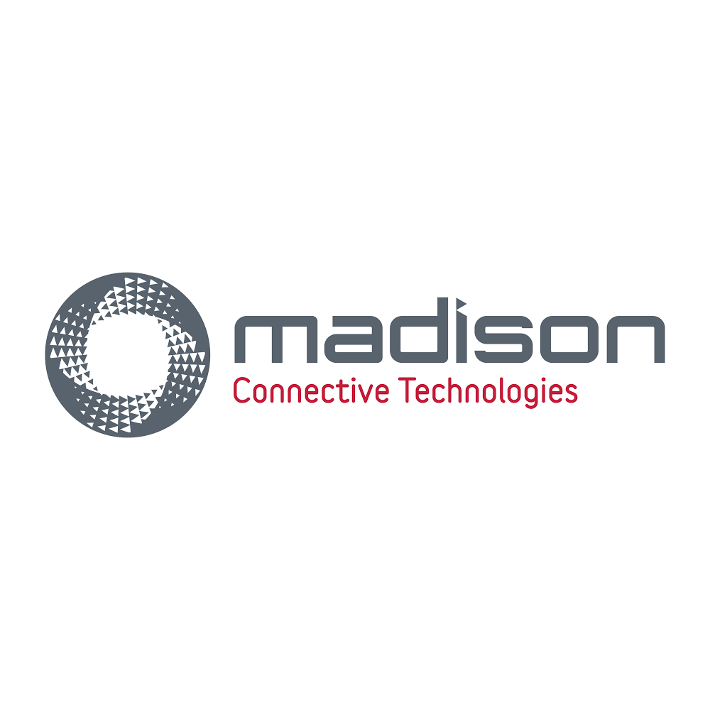 Madison Technologies - Melbourne Office | 51 Barclay Rd, Derrimut VIC 3026, Australia | Phone: 1800 788 889