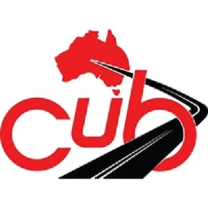 Cub Campers - Head Office and Service Centre | 23 Loyalty Rd, North Rocks NSW 2151, Australia | Phone: 02 8838 8600