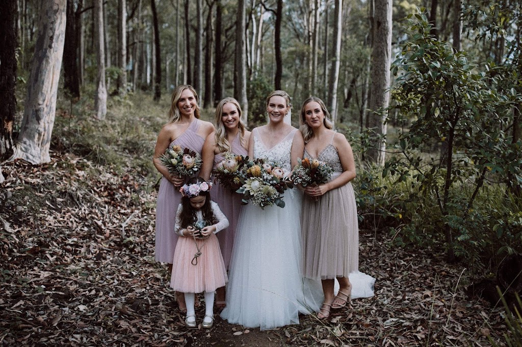 Alyce Apps Makeup | Meroo St, Bomaderry NSW 2541, Australia | Phone: 0403 528 277