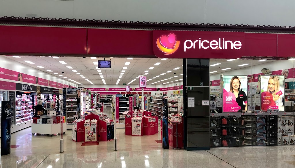 Priceline Morayfield | Morayfield Shopping Centre MM3, Morayfield Rd, Morayfield QLD 4506, Australia | Phone: (07) 5498 9005