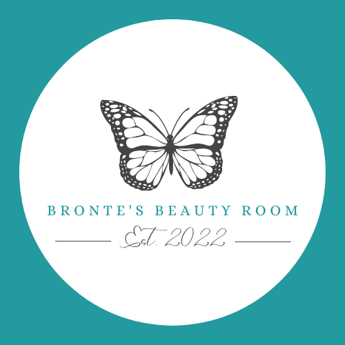 Bronte’s Beauty Room | Inverness Ct, Banora Point NSW 2486, Australia | Phone: 0412 740 858