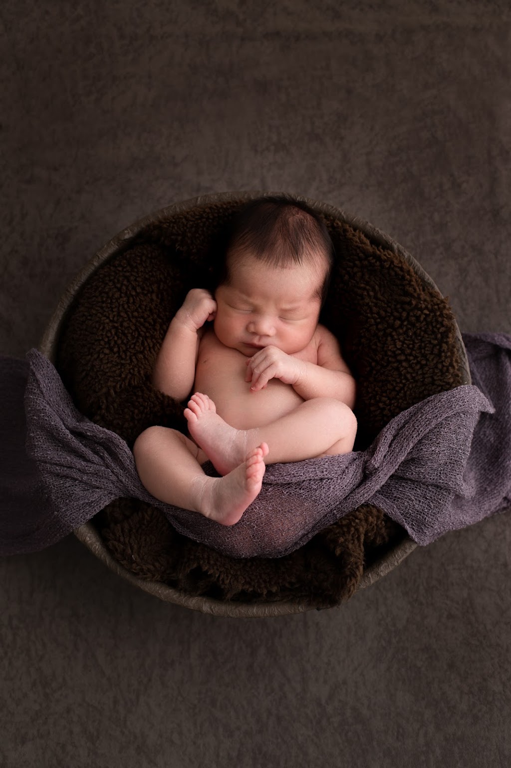 Linda Hewell Maternity & Newborn Photography | 23 Pineroo Terrace, Ellenbrook WA 6069, Australia | Phone: 0401 510 102
