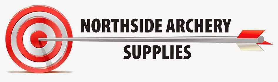 Northside Archery Supplies | 4 Buckby St, Strathpine QLD 4500, Australia | Phone: (07) 3205 1532
