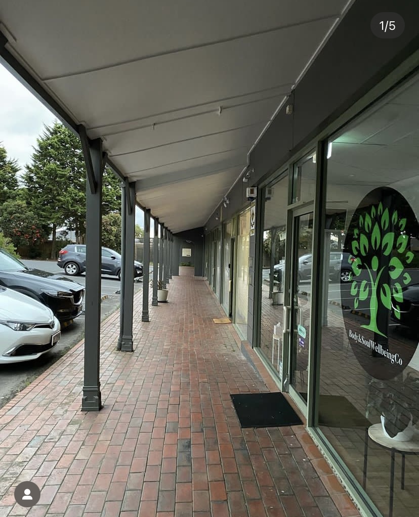 Blackline Painting and Decorating | U2/8-10 Clarendon Rd, Drysdale VIC 3222, Australia | Phone: 0409 090 063