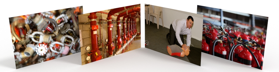 Hawkins On Fire - Fire Protection Services | 1 Pignat Pl, Goonellabah NSW 2480, Australia | Phone: (02) 6625 2531