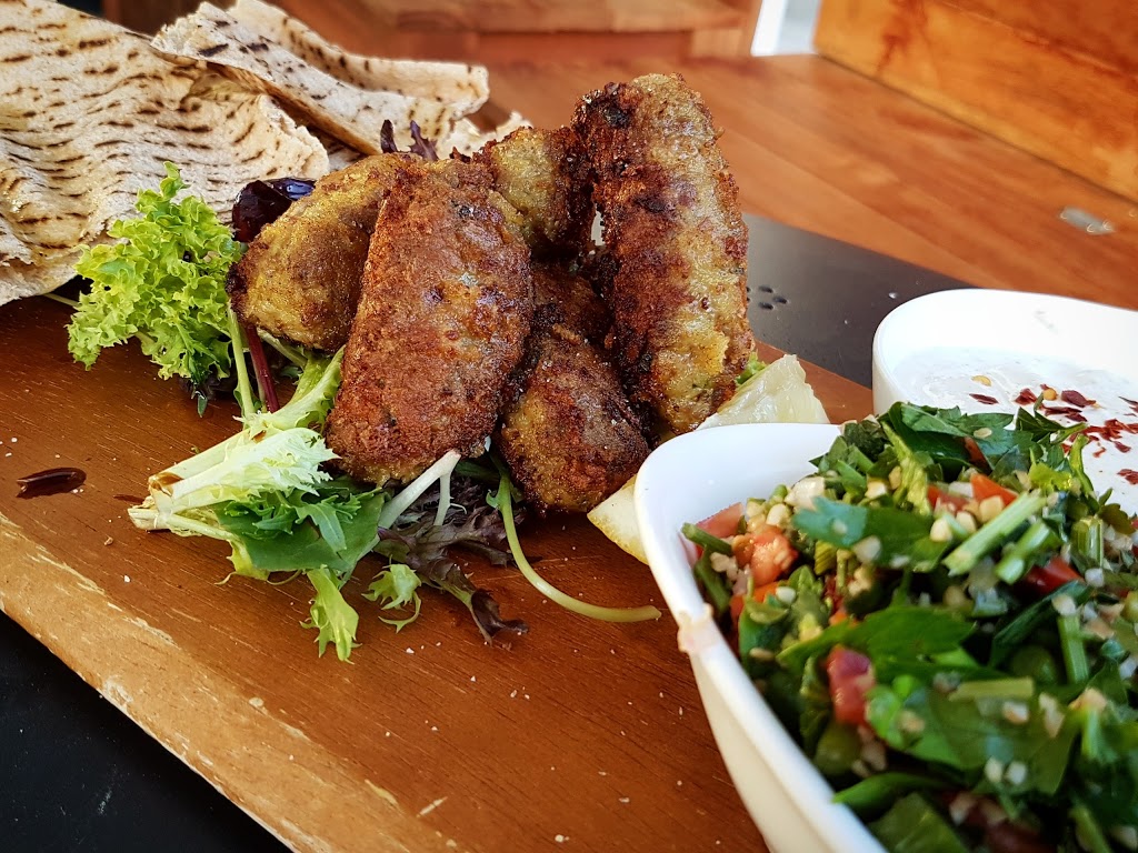 Little Lilys Tapas & Cocktail Bar | 3/2-8 Pine Ave, Little Bay NSW 2036, Australia | Phone: (02) 9921 1720