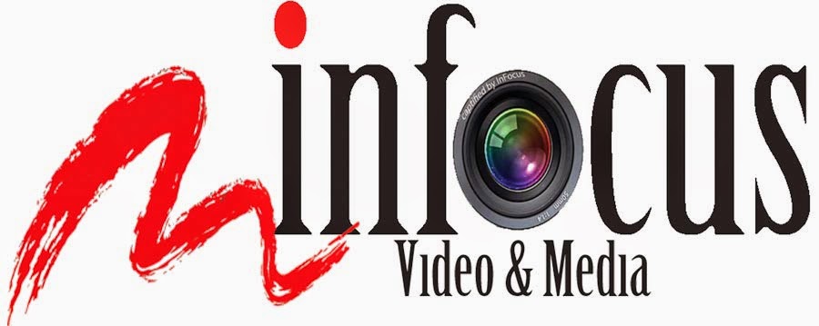 Infocus Video & Media | 11 Durham Ct, Somerville VIC 3912, Australia | Phone: (03) 8682 8523