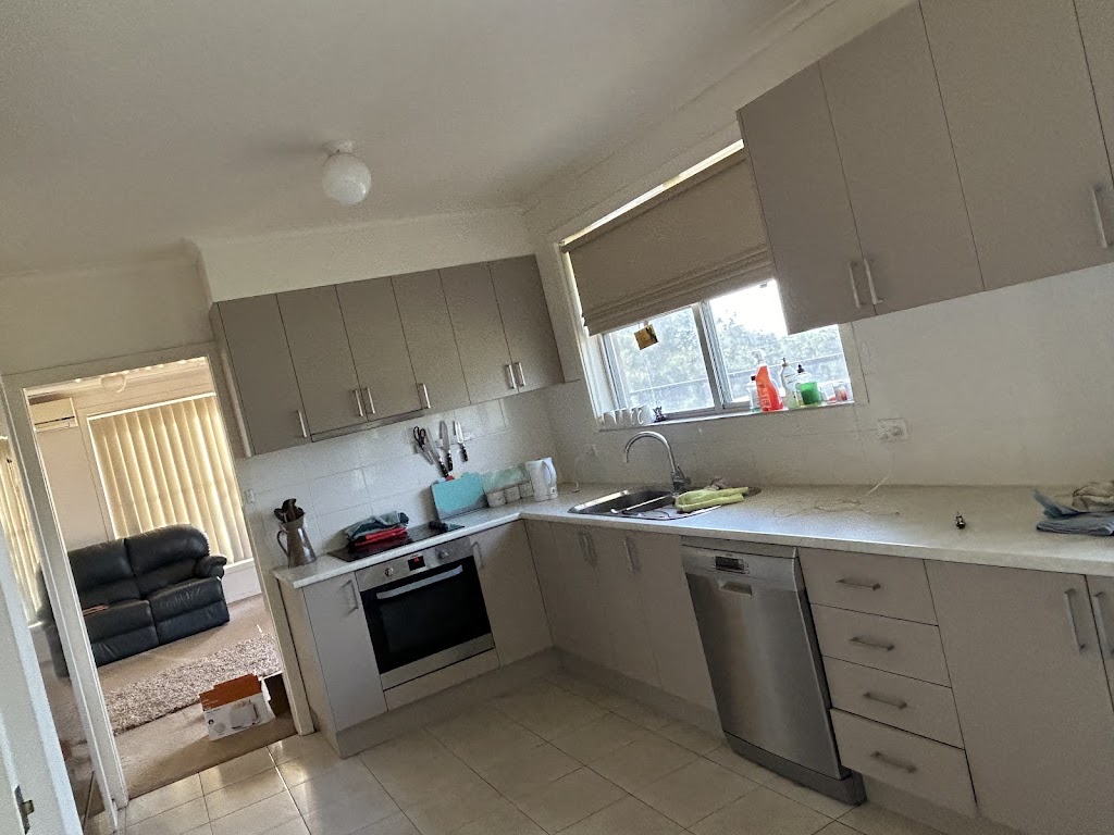 Gilbert’s rise | 218 Gilberts Rd, Yinnar South VIC 3869, Australia | Phone: 0418 990 551