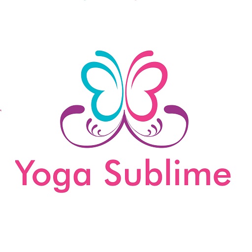 Yoga Sublime | school | 423 N Ewingar Rd, Ewingar NSW 2469, Australia | 0428869476 OR +61 428 869 476