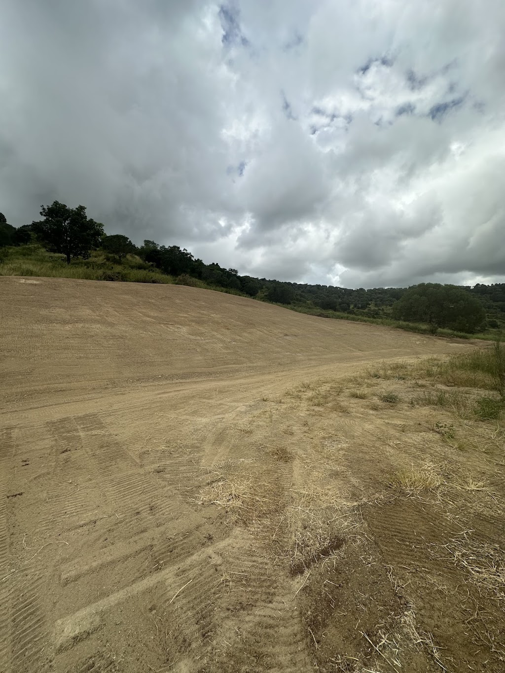 MJ Conroy Earthmoving | Old Fernvale Rd, Vernor QLD 4306, Australia | Phone: 0417 719 170