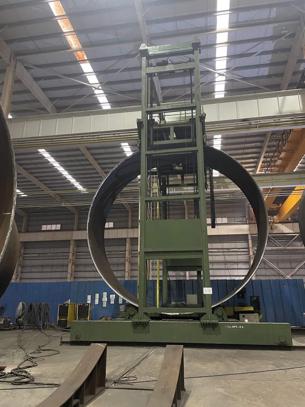 Stonestar wind energy | 51 Bayview Rd, Hastings VIC 3915, Australia | Phone: (03) 9580 9788