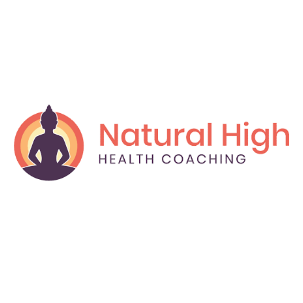 Natural High Health Coaching | health | 25 Carters Ln, Fairy Meadow NSW 2519, Australia | 0407249574 OR +61 407 249 574