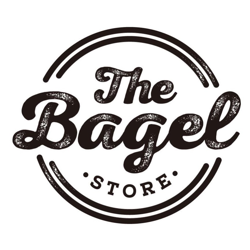 THE BAGEL STORE | cafe | 17 Crestdale Rd, Wantirna VIC 3152, Australia | 0388061435 OR +61 3 8806 1435