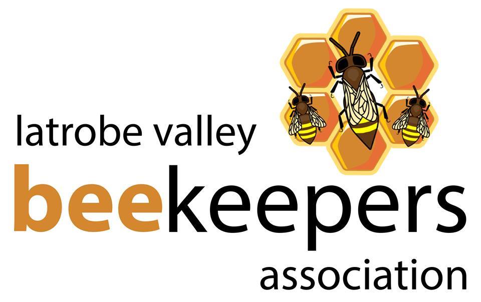 Latrobe Valley Beekeepers Association | 99 Saviges Rd, Moe VIC 3825, Australia | Phone: 0409 015 237