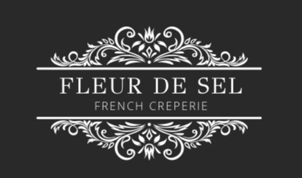 Fleur De Sel, our French Crêpes on Wheels ! | Junction Rd, Karalee QLD 4306, Australia | Phone: 0431 513 774