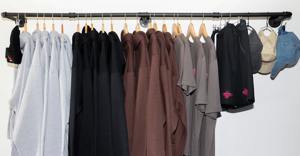 Grit Robe (24/7) | 1 Flint St, Robe SA 5276, Australia | Phone: 0459 713 145