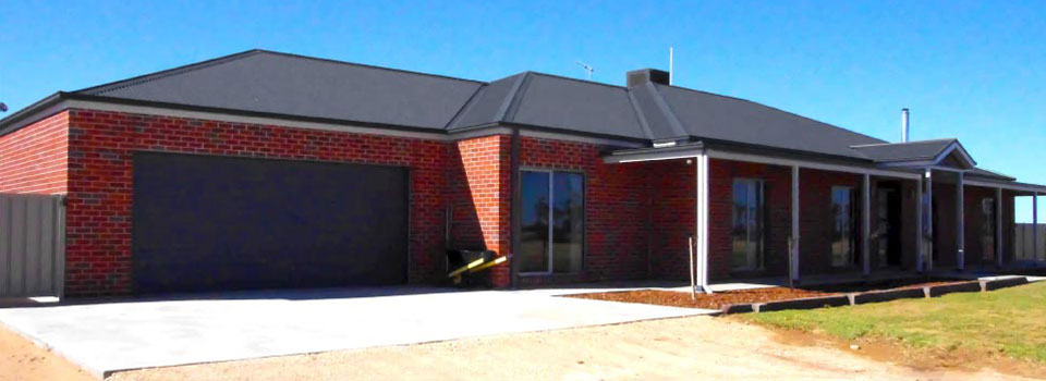 Adaptable Home Builders | general contractor | 19, Warracknabeal VIC 3393, Australia | 0428384876 OR +61 428 384 876