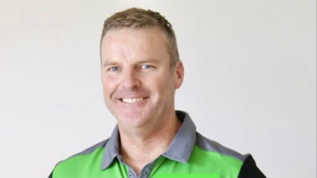 Warragul Carpet Cleaning | 26 Cross St, Trafalgar VIC 3824, Australia | Phone: 0493 007 020