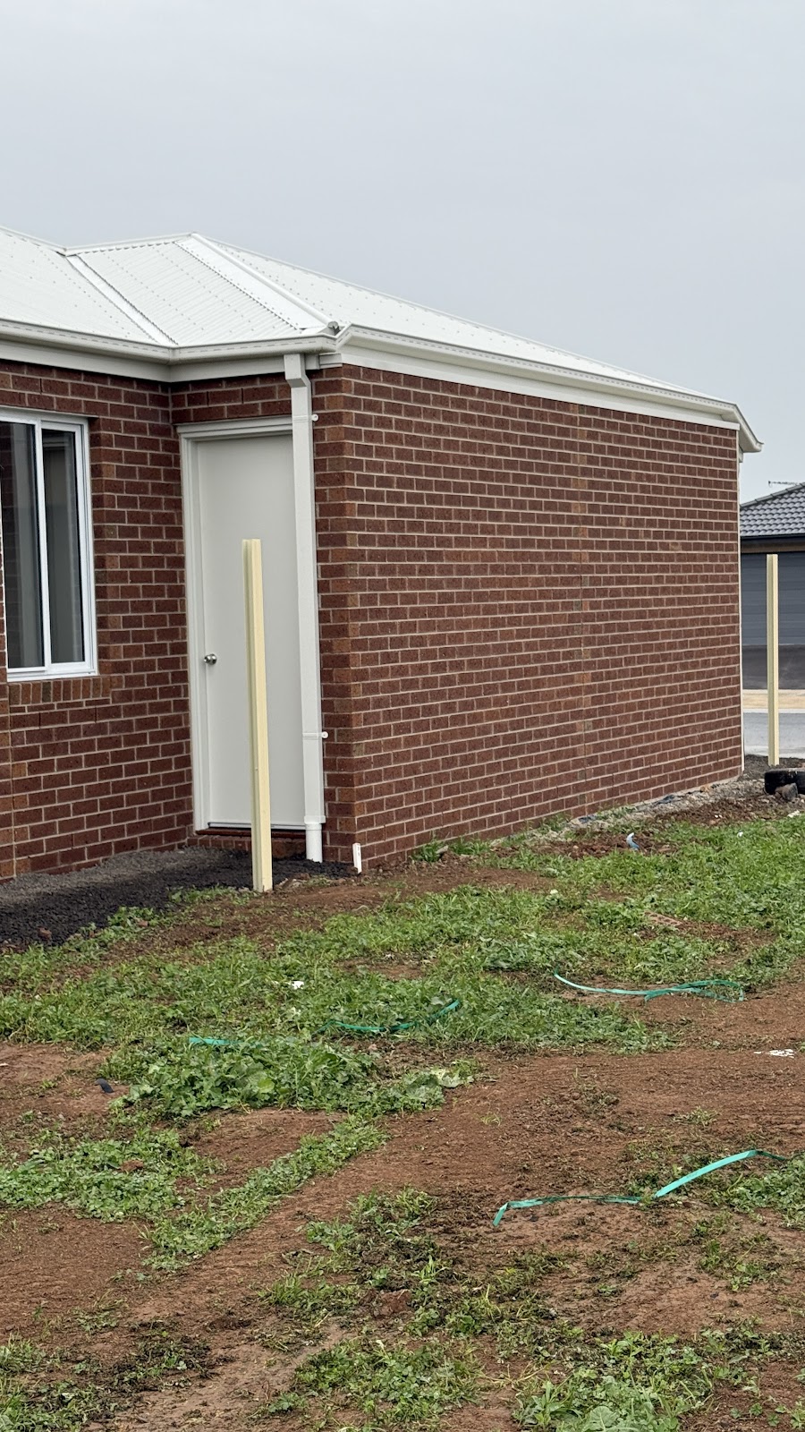 B Town pty Ltd | 20 Xavier Rd, Maddingley VIC 3340, Australia | Phone: 0468 444 984