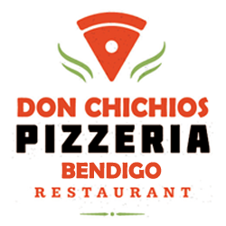 Don Chichios (Bendigo) | 10 Condon St, Kennington VIC 3550, Australia | Phone: (03) 5442 3900