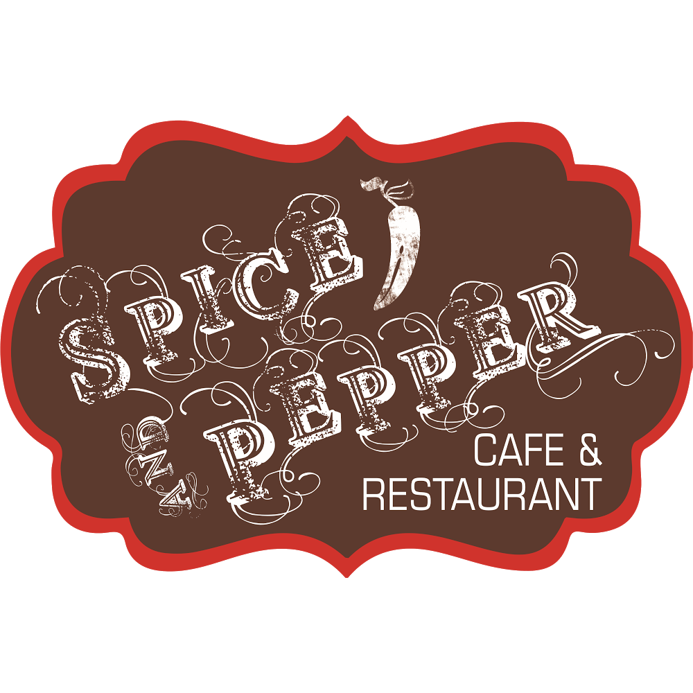 Spice n Pepper Authentic Indian Restaurant | restaurant | 2A Horseshoe Bay Rd, Bowen QLD 4805, Australia | 0402696111 OR +61 402 696 111