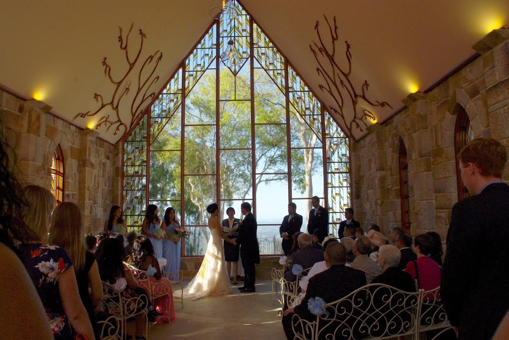 Montville Maleny Marriage Celebrant |  | 9 Glover Ct, Montville QLD 4560, Australia | 0418980500 OR +61 418 980 500