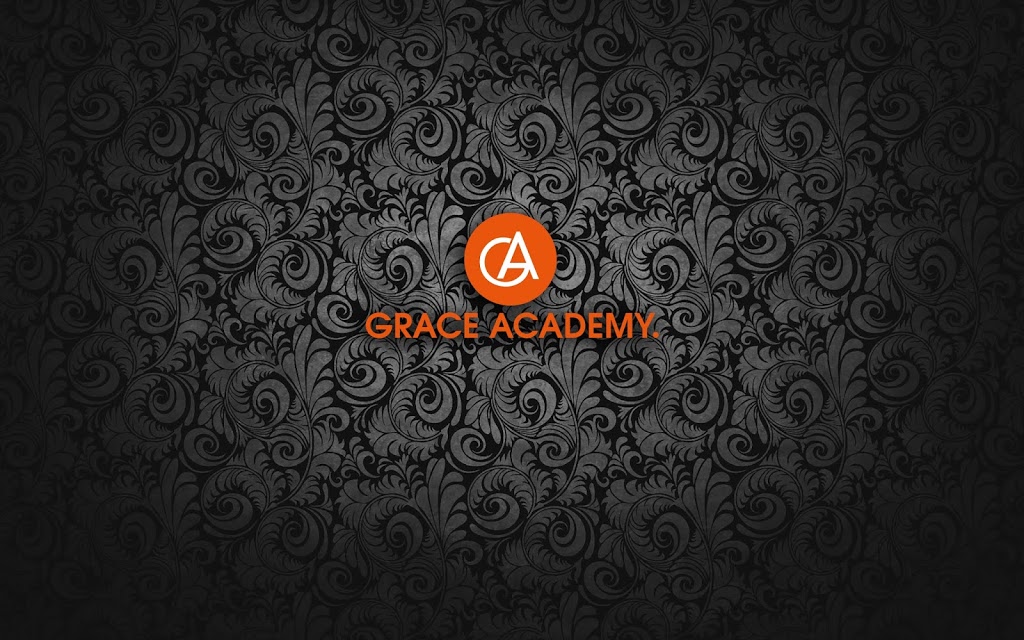 Grace Academy |  | Mewes Road, Rothwell QLD 4022, Australia | 0738972118 OR +61 7 3897 2118