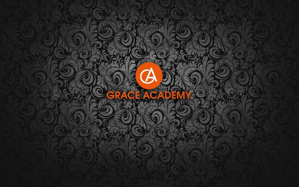 Grace Academy | Mewes Road, Rothwell QLD 4022, Australia | Phone: (07) 3897 2118