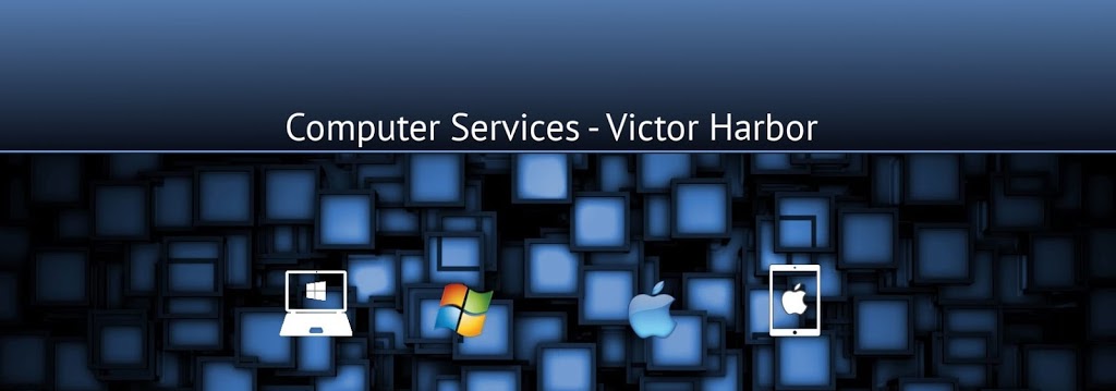 Peter Bowey Computer Services |  | 4A March Ave, Hayborough SA 5211, Australia | 0885528630 OR +61 8 8552 8630