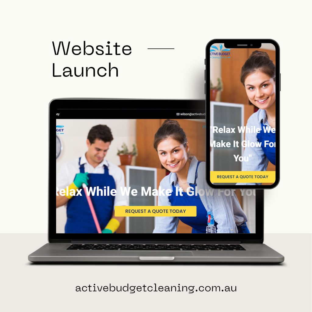 Orijinal Digital | 32 Fortescue Blvd, Wyndham Vale VIC 3024, Australia | Phone: 0423 006 786