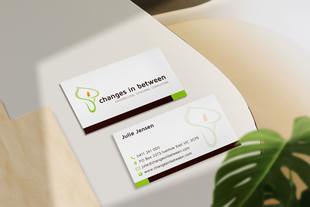 Payneless Media Pty Ltd | 6A Blackburn Rd, Mooroolbark VIC 3138, Australia | Phone: 0415 495 063