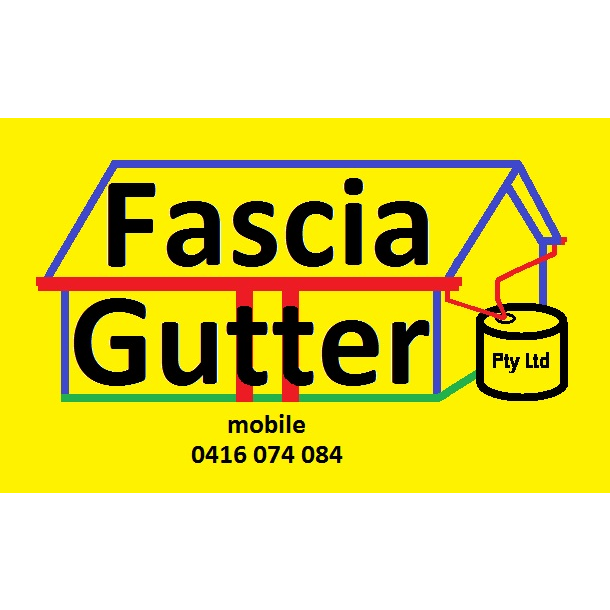 Fascia Gutter Pty Ltd - Gutter Installation & Repairs | 60 S Queensborough Parade, Karalee QLD 4306, Australia | Phone: 0401 008 134