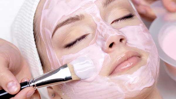 Amazing Beauty Salon | hair care | shop 1/1 Scholars Dr, Sippy Downs QLD 4556, Australia | 0469752808 OR +61 469 752 808
