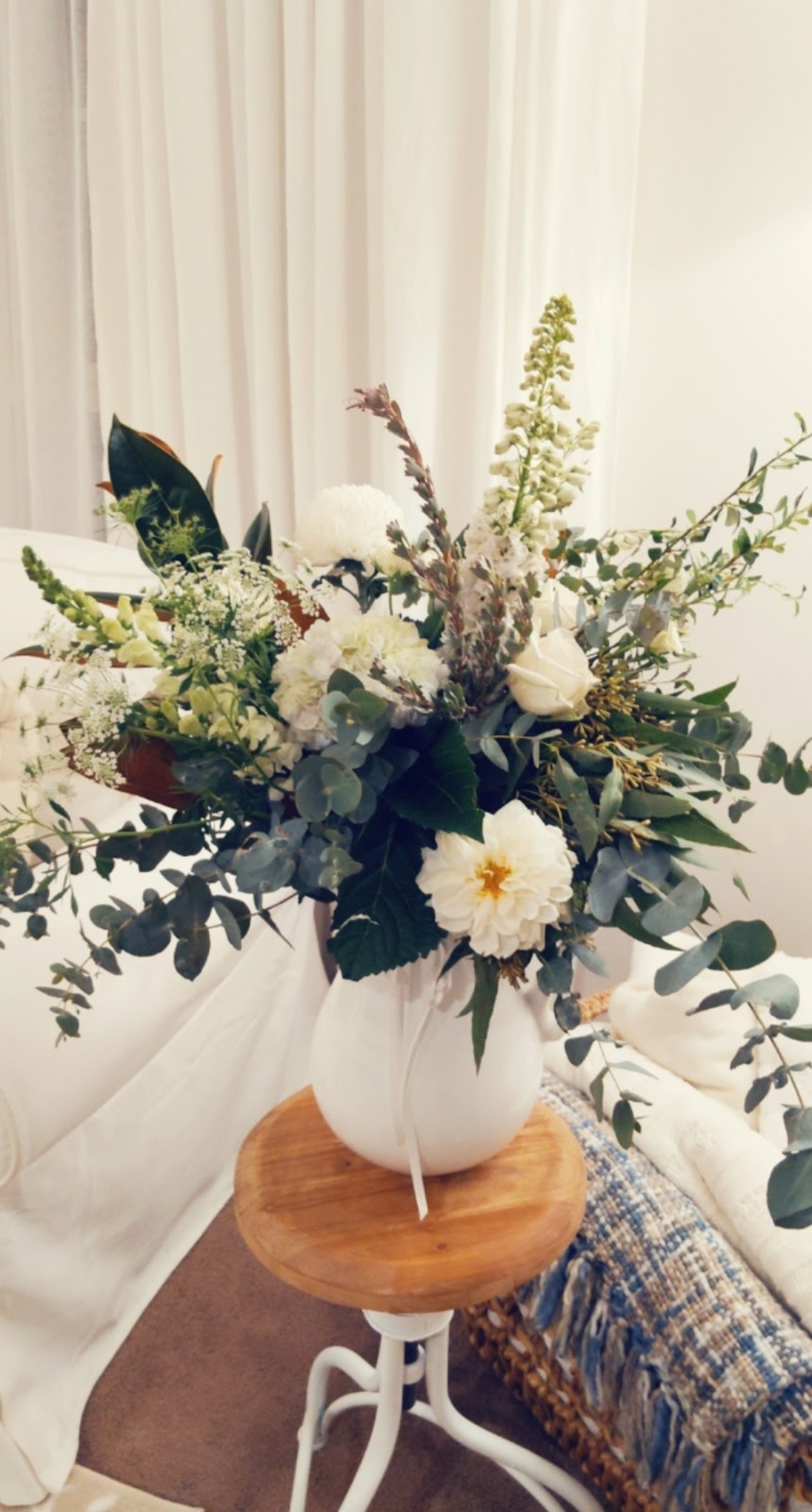 Blooms on Darby | florist | 169 Darby St, Cooks Hill NSW 2300, Australia | 0249261234 OR +61 2 4926 1234